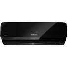 Кондиционер Timberk AC TIM 07H S10B