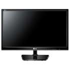 Телевизор LG 22 LN 548 M