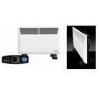 Конвектор Timberk TEC.PF2 ML 20 IN (WB)