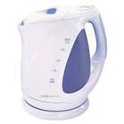 Электрочайник VES 1024