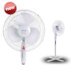 Вентилятор Sinbo SF 6713