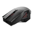 Компьютерная мышь Asus ROG Spatha