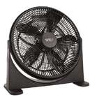 Вентилятор Sinbo SF 6710