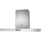 Вытяжка Samsung HDC9C55UX