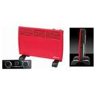 Конвектор Timberk TEC.PS1 EL 10 IN (RB)