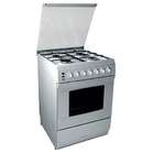 Газовая плита Ardo A 5640 EE WHITE