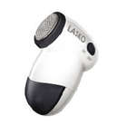 Машинка для удаления катышков Lasko Borte LS-1702-20