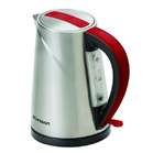 Электрочайник Oursson EK1555M/DC