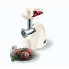 Мясорубка VES SJ 2020