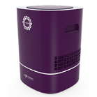 Мойка воздуха Timberk TAW H3 D