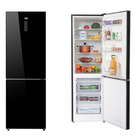 Холодильник ASCOLI ADRFB375WG