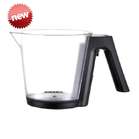 Кухонные весы Sinbo SKS 4516