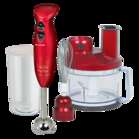 Блендер Lamark LK-1341