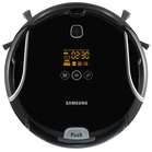 Робот-пылесос Samsung SR8981