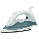 Утюг Lasko Latt LS-220-30