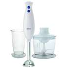 Блендер Sinbo SHB-3036