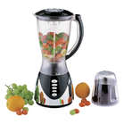 Блендер VES CI 9201