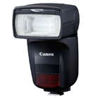 Вспышка Canon Speedlite 470EX-AI