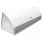 Тепловая завеса Timberk THC WS2 3M AERO