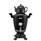 Самовар Элис ЭЛ-4018