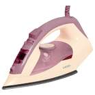 Утюг Lasko Alve LS-212-60