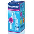 Кассета для фильтра воды Барьер Стандарт
