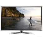 Телевизор Samsung UE55ES6807