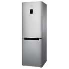 Холодильник Samsung RB29FERNCSA