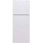 Холодильник Samsung RT30GR