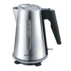 Электрочайник Oursson EK1763M/SG