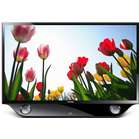 Телевизор Samsung UE32F4800AW