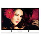 Телевизор BBK 32 LEM-3025 / T2C