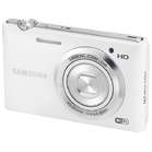 Компактный фотоаппарат Samsung ST150F