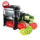 Измельчитель Sinbo STO 6511