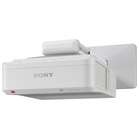 Видеопроектор Sony VPL-SW525C