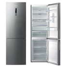 Холодильник Samsung RL53GTBMG