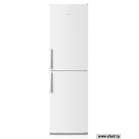 Холодильник Atlant ХМ 4425 N-000