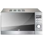 Микроволновая печь VR MW-G2315