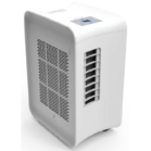 Кондиционер Timberk AC TIM 09HE P4