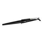 Щипцы для волос BBK BST1050