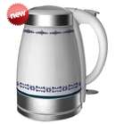 Электрочайник Sinbo SK 7321