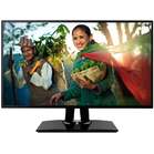 Монитор ViewSonic VP2468