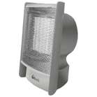 Тепловентилятор Timberk TFH T05 UFK