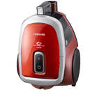 Пылесос для сухой уборки Samsung SC4761