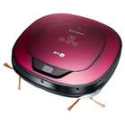 Робот-пылесос LG VR64701LVMP
