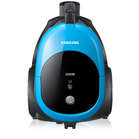 Пылесос для сухой уборки Samsung SC4475