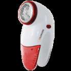 Машинка для удаления катышков Lamark LK-1170 R