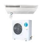 Кондиционер Timberk AC TIM 18LC CF1/CF1-O1