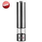 Измельчитель специй Sinbo SHB 3071