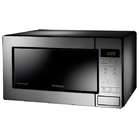 Микроволновая печь Samsung GE83MR/BWT